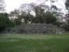 palenque384_small.jpg