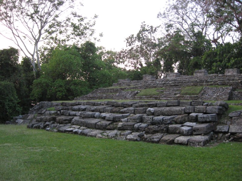 palenque385.jpg