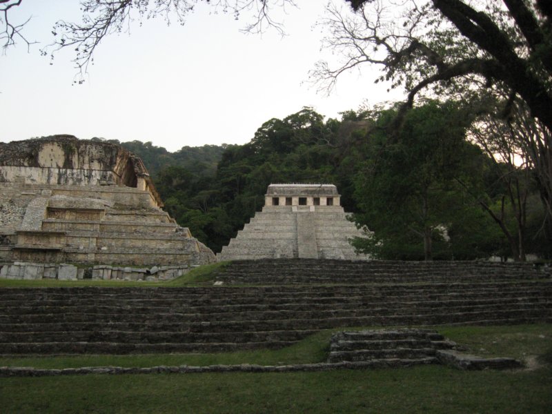 palenque386.jpg