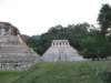 palenque387_small.jpg