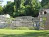 palenque3_small.jpg