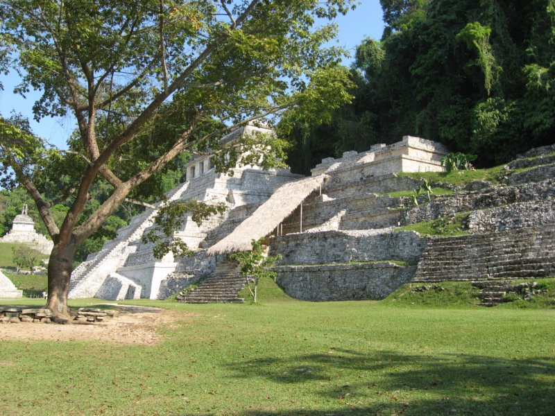 palenque4.jpg