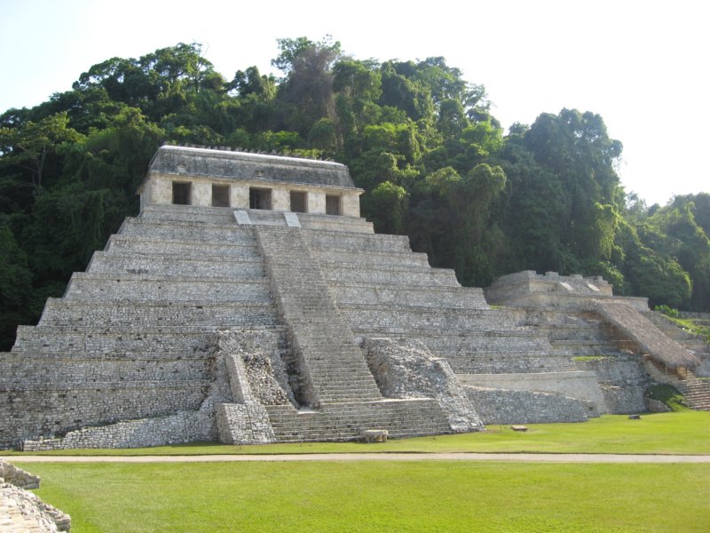 palenque70.jpg