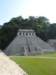 palenque72_small.jpg