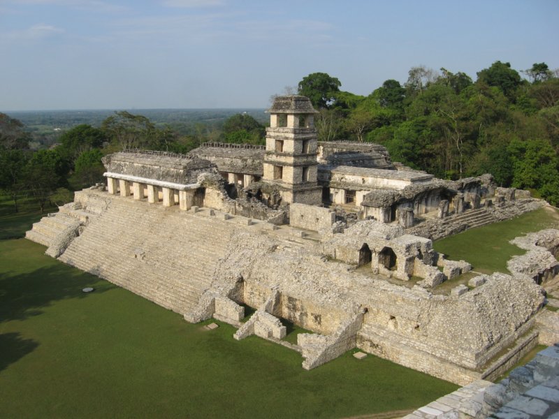 palenque73.jpg