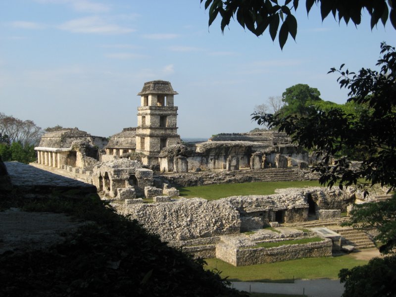 palenque74.jpg