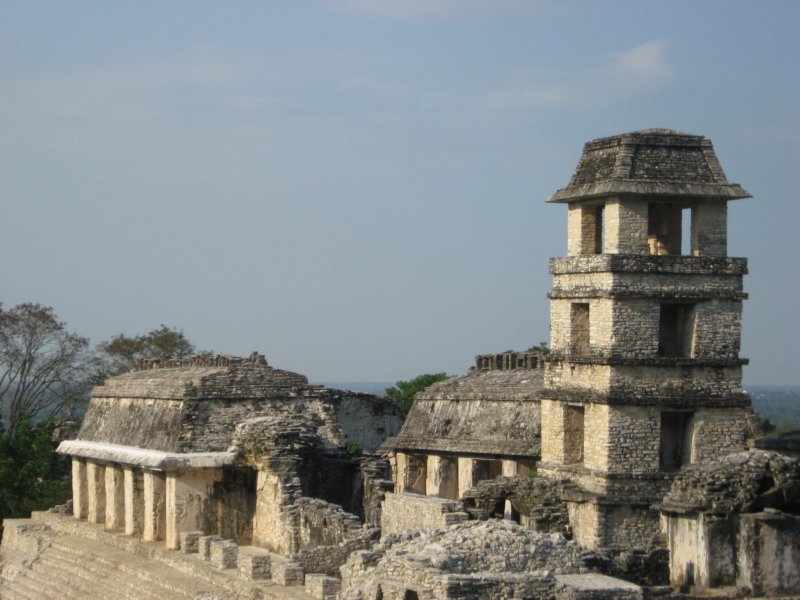 palenque77.jpg