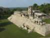 palenque79_small.jpg