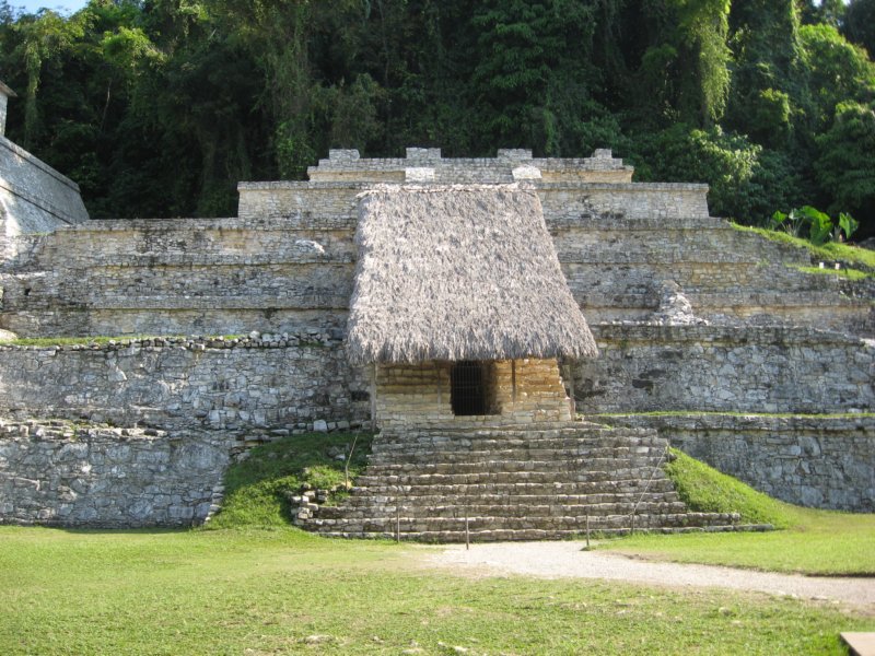 palenque8.jpg