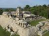 palenque81_small.jpg