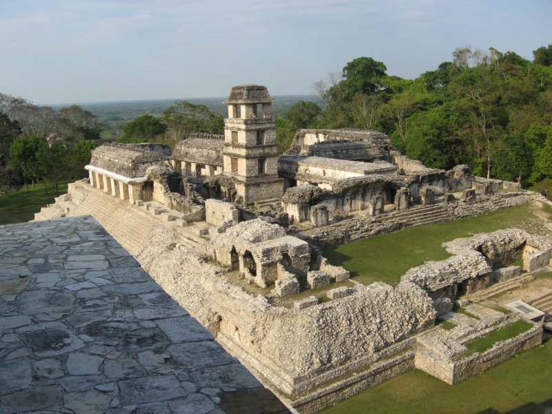 palenque83.jpg