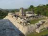 palenque83_small.jpg