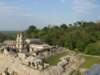 palenque88_small.jpg