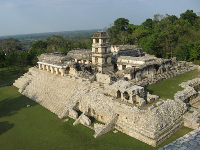 palenque89.jpg