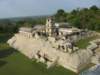 palenque89_small.jpg