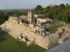 palenque90_small.jpg