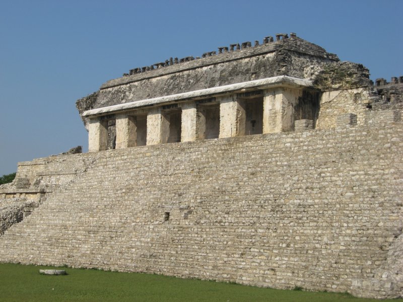 palenque96.jpg