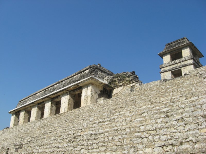 palenque99.jpg